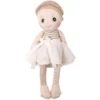Rubens Barn Doll Hazel - Ecobuds -Speelgoedpop rubens barn doll hazel ecobuds a359744