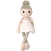 Rubens Barn Doll Iris - Ecobuds -Speelgoedpop rubens barn doll iris ecobuds a359751