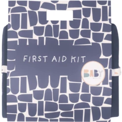 Rubens Barn Eerste Hulp Koffer 10 Rubens Barn Eerste Hulp Koffer -Speelgoedpop rubens barn eerste hulp koffer a360013 3