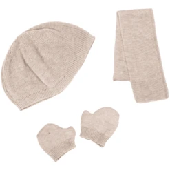 Rubens Barn Outdoor Accessoires -Speelgoedpop rubens barn outdoor accessoires a360017 2