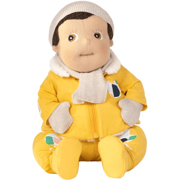 Rubens Barn Outdoor -Set 7 Rubens Barn Outdoor -Set - Afbeelding 5