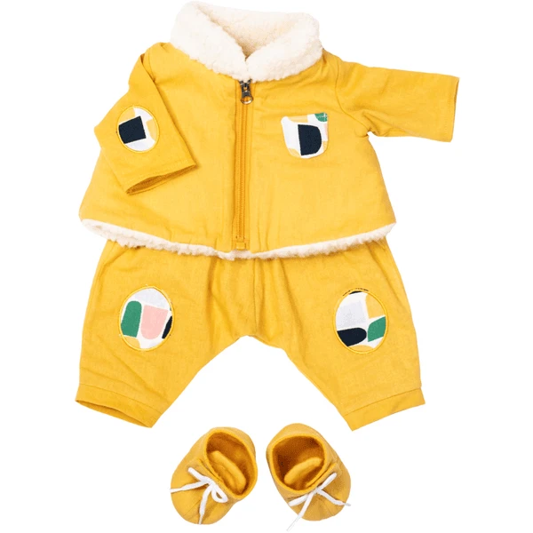 Rubens Barn Outdoor -Set 3 Rubens Barn Outdoor -Set