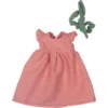 Rubens Barn Poppenkleding Summer - Ecobuds -Speelgoedpop rubens barn poppenkleding summer ecobuds a359770