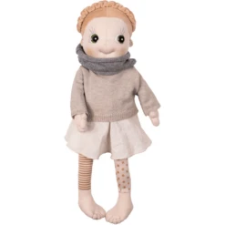 Rubens Barn Winter Poppenkleding - Ecobuds -Speelgoedpop rubens barn winter poppenkleding ecobuds a359865 2