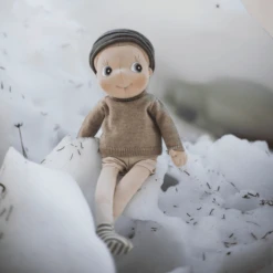 Rubens Barn Winter Poppenkleding - Ecobuds -Speelgoedpop rubens barn winter poppenkleding ecobuds a359865 4
