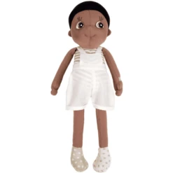 Rubensbarn® Pop Fern - Ecobuds 10 Rubensbarn® Pop Fern - Ecobuds -Speelgoedpop rubensbarn pop fern ecobuds a359761 3