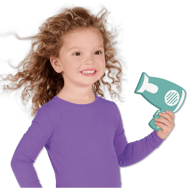 SES Creative SES Creativ E® Beauty Case 4 SES Creative SES Creativ E® Beauty Case - Afbeelding 2