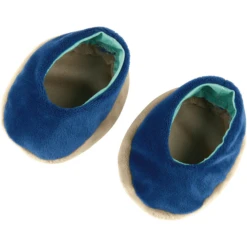 Sigikid ® Quendy Jurk Set, Turquoise-groen -Speelgoedpop sigikid quendy jurk set turquoise groen a358989 3