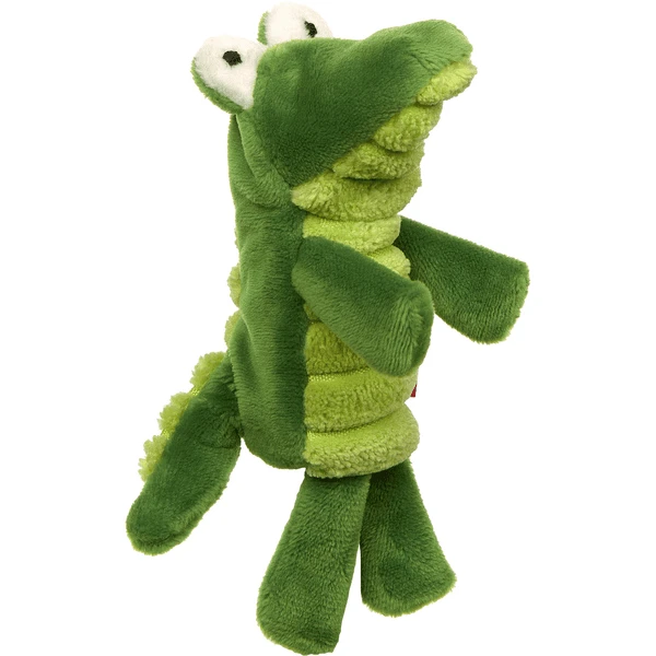 Sigikid ® Vingerpoppenset Jungle Mijn Little Theater 6 Sigikid ® Vingerpoppenset Jungle Mijn Little Theater - Afbeelding 4