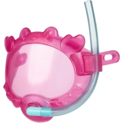 Simba New Born Baby Badpop -Speelgoedpop simba new born baby badpop a273823 2