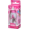 Simba Pasgeboren Baby Magische Melkfles 2 Simba Pasgeboren Baby Magische Melkfles -Speelgoedpop simba pasgeboren baby magische melkfles a316416
