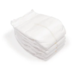 SMOBY Baby Nurse - Poppenluiers -Speelgoedpop smoby baby nurse poppenluiers a307157 2