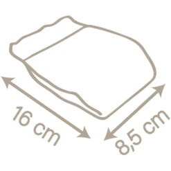 Smoby Baby Nurse Poppenluiers 9 Smoby Baby Nurse Poppenluiers -Speelgoedpop smoby baby nurse poppenluiers a354854 2