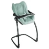 Smoby Maxi-Cosi 3-in-1 Poppenstoel 1 Smoby Maxi-Cosi 3-in-1 Poppenstoel -Speelgoedpop smoby maxi cosi 3 in 1 poppenstoel a351519