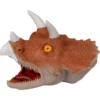 SPIEGELBURG COPPENRATH Triceratops Handpop - T-Rex World 1 SPIEGELBURG COPPENRATH Triceratops Handpop - T-Rex World -Speelgoedpop spiegelburg coppenrath triceratops handpop t rex world a345254