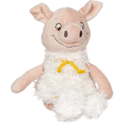 SPIEGELBURG COPPENRATH Varken Pupsi - Prinses Lillifee -Speelgoedpop spiegelburg coppenrath varken pupsi prinses lillifee a370410 3