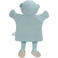 Sterntaler Handpop Albert Uni -Speelgoedpop sterntaler handpop albert uni a409714 3