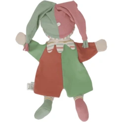 Sterntaler Handpop Michel -Speelgoedpop sterntaler handpop michel a409707 4