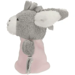 Sterntaler Vingerpop Emmi Meisje 9 Sterntaler Vingerpop Emmi Meisje -Speelgoedpop sterntaler vingerpop emmi meisje a345590 2