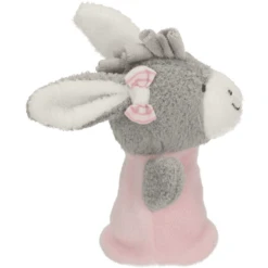 Sterntaler Vingerpop Emmi Meisje 10 Sterntaler Vingerpop Emmi Meisje -Speelgoedpop sterntaler vingerpop emmi meisje a345590 3