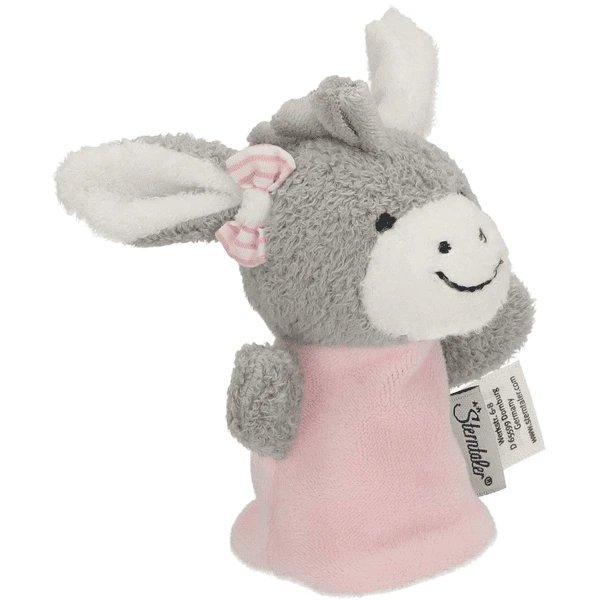 Sterntaler Vingerpop Emmi Meisje 7 Sterntaler Vingerpop Emmi Meisje - Afbeelding 5