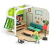 Top B Right Toys® Kevins Gezellige Woonkamer -Speelgoedpop top b right toys kevins gezellige woonkamer a330966