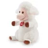 Trudi Marionetten Handpop Schaap (Maat S) 2 Trudi Marionetten Handpop Schaap (Maat S) -Speelgoedpop trudi marionetten handpop schaap maat s a368899