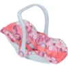 Zapf Creation Baby Annabell Active Babystoel -Speelgoedpop zapf creation baby annabell active babystoel a362123