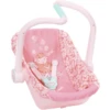 ZAPF CREATION Baby Annabell® Active Comfort Autostoel 1 ZAPF CREATION Baby Annabell® Active Comfort Autostoel -Speelgoedpop zapf creation baby annabell active comfort autostoel a287534