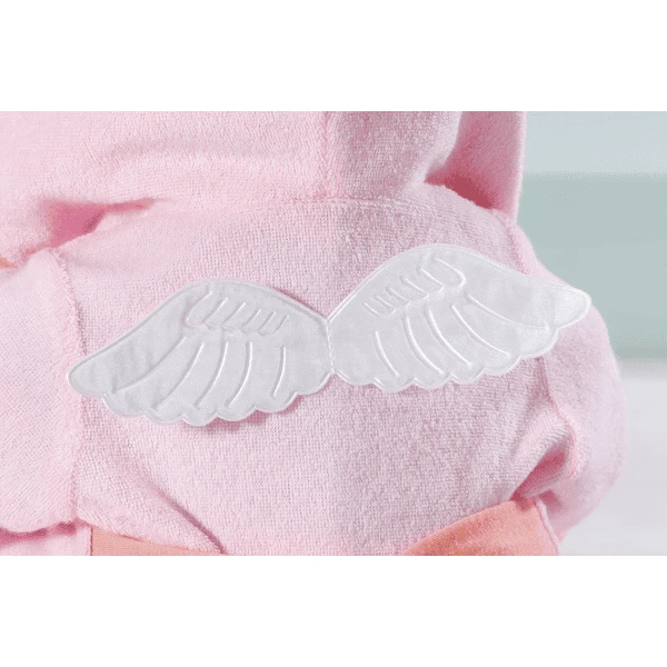 Zapf Creation Baby Annabell® Deluxe Badtijd 43 Cm 4 Zapf Creation Baby Annabell® Deluxe Badtijd 43 Cm - Afbeelding 2