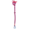 Zapf Creation Baby Annabell Fopspeen Met Clip -Speelgoedpop zapf creation baby annabell fopspeen met clip a362131