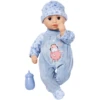 Zapf Creation Baby Annabell® Little Alexander 36cm -Speelgoedpop zapf creation baby annabell little alexander 36cm a335488