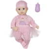 Zapf Creation Baby Annabell® Little Sweet Annabell 36 Cm -Speelgoedpop zapf creation baby annabell little sweet annabell 36 cm a306586