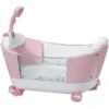 Zapf Creation Baby Annabell® Magisch Badspel 1 Zapf Creation Baby Annabell® Magisch Badspel -Speelgoedpop zapf creation baby annabell magisch badspel a311949