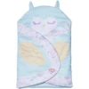 Zapf Creation Baby Annabell Sweet Dream 's Pucksack -Speelgoedpop zapf creation baby annabell sweet dream s pucksack a362127