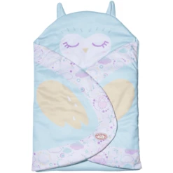Zapf Creation Baby Annabell Sweet Dream 's Pucksack