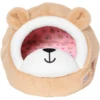 Zapf Creation BABY Born® Bear Cave 2 Zapf Creation BABY Born® Bear Cave -Speelgoedpop zapf creation baby born bear cave a402114
