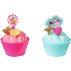 Zapf Creation BABY Born® Deluxe Verjaardag 43cm -Speelgoedpop zapf creation baby born deluxe verjaardag 43cm a402126 2