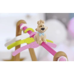 Zapf Creation BABY Born® Kledingstang -Speelgoedpop zapf creation baby born kledingstang a306829 2