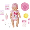 Zapf Creation BABY Born® Magic Meisje, 43 Cm 2 Zapf Creation BABY Born® Magic Meisje, 43 Cm -Speelgoedpop zapf creation baby born magic meisje 43 cm a306820