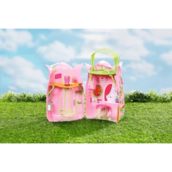 Zapf Creation BABY Born Storybook Cottage -Speelgoedpop zapf creation baby born storybook cottage a362956 2