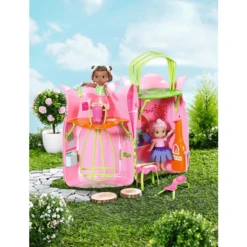 Zapf Creation BABY Born Storybook Cottage -Speelgoedpop zapf creation baby born storybook cottage a362956 4