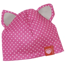 Zapf Creation Dolly Moda Doppen 2 Assorti -Speelgoedpop zapf creation dolly moda doppen 2 assorti a403386 2