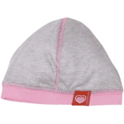 Zapf Creation Dolly Moda Doppen 2 Assorti -Speelgoedpop zapf creation dolly moda doppen 2 assorti a403386 3